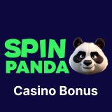 Spin panda casino bonus