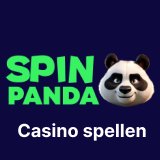 Spin panda casino spellen