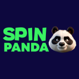 Spin panda casino