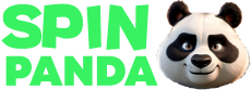 Spinpanda